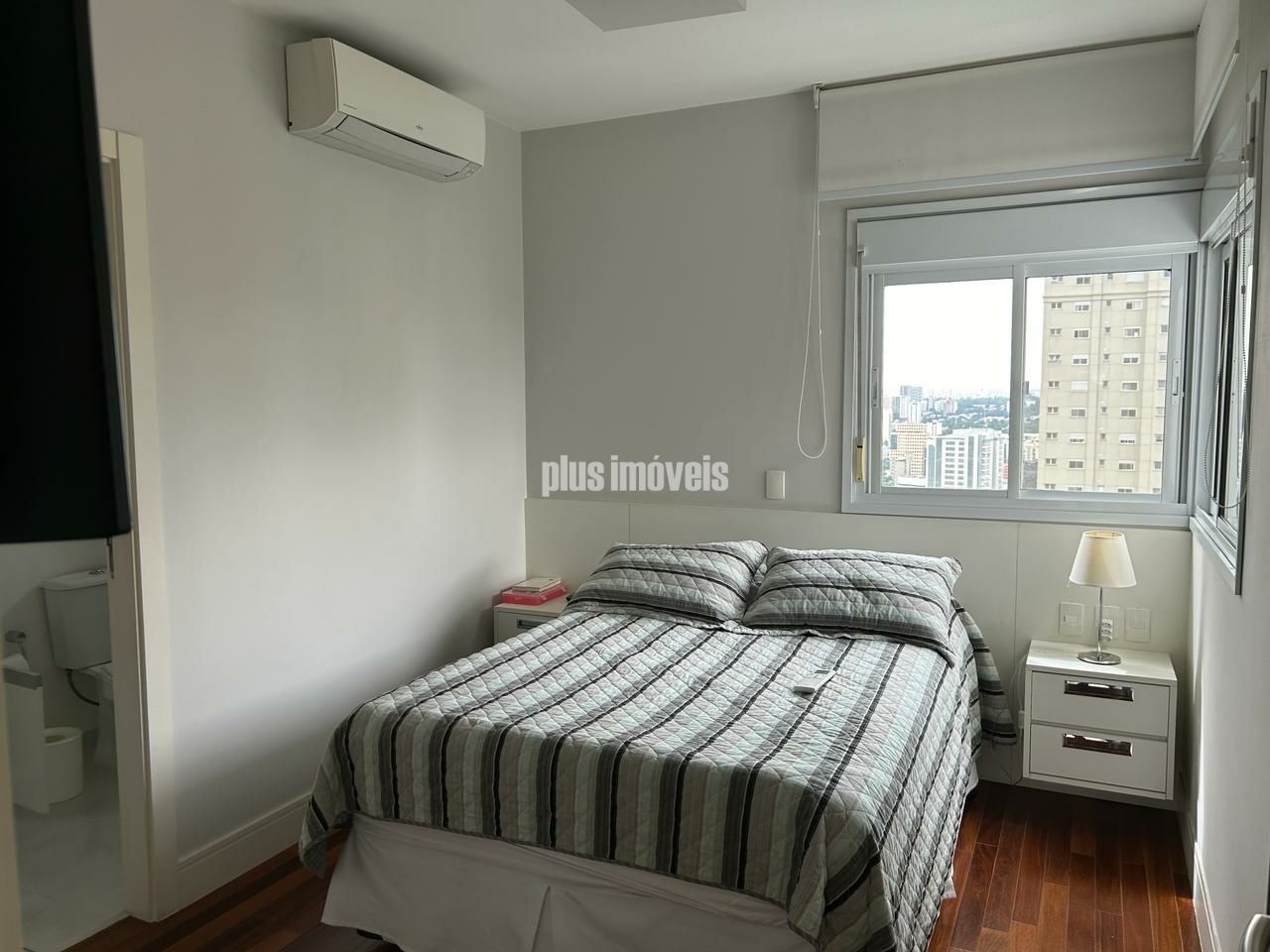 Apartamento à venda com 2 quartos, 213m² - Foto 19