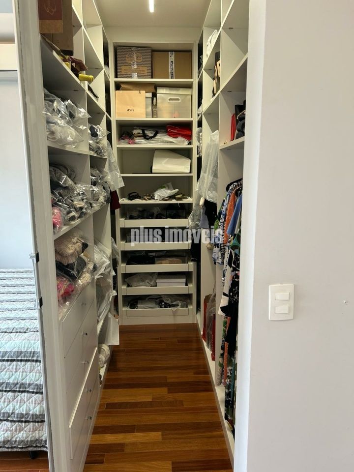Apartamento à venda com 2 quartos, 213m² - Foto 21