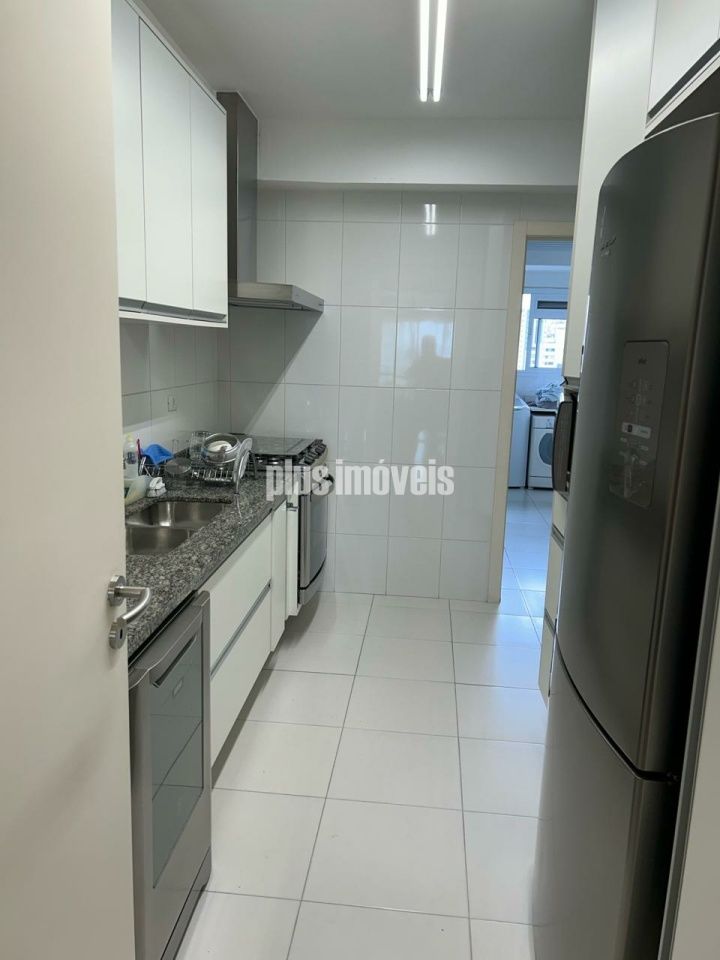 Apartamento à venda com 2 quartos, 213m² - Foto 11