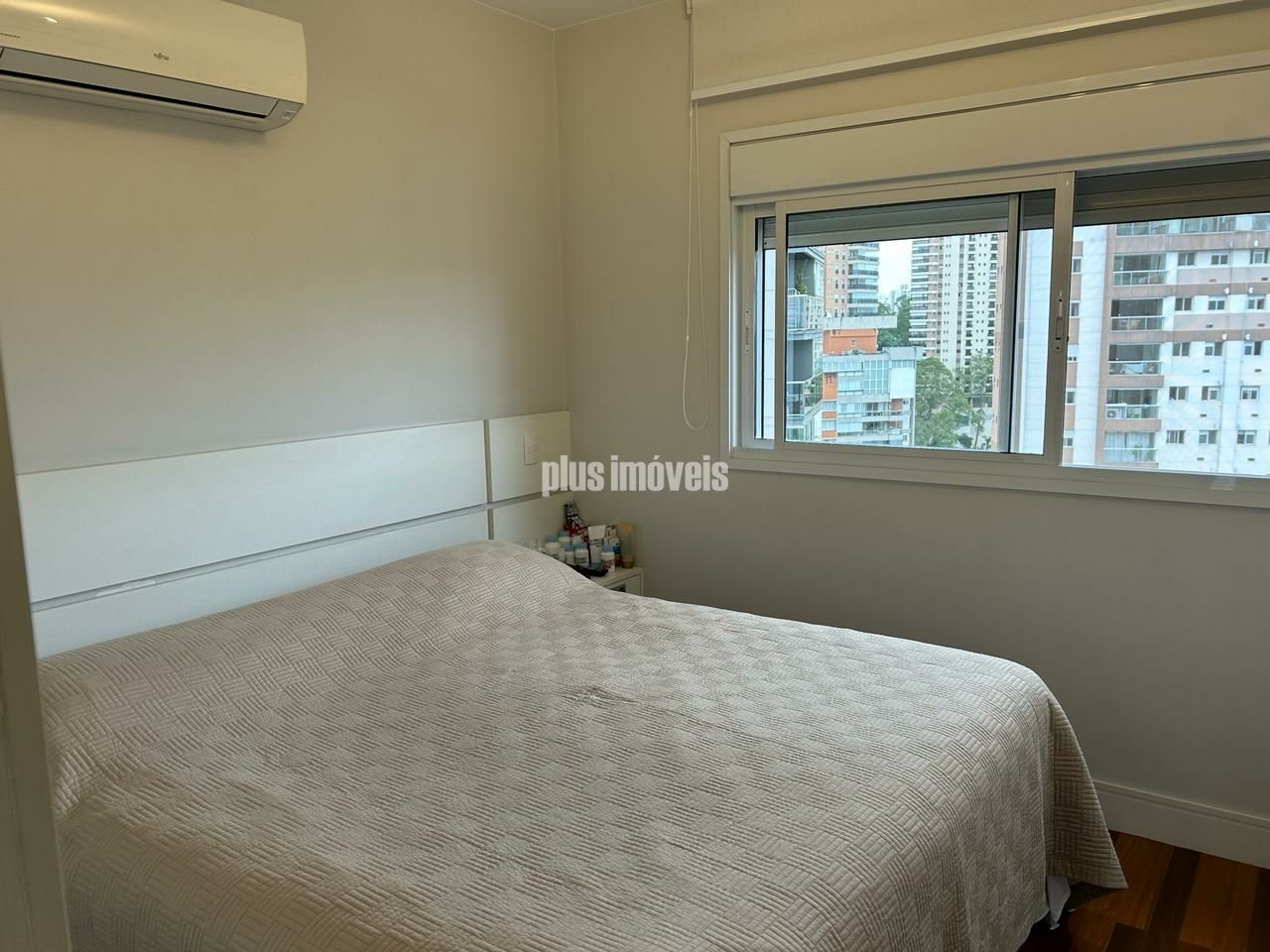 Apartamento à venda com 2 quartos, 213m² - Foto 13