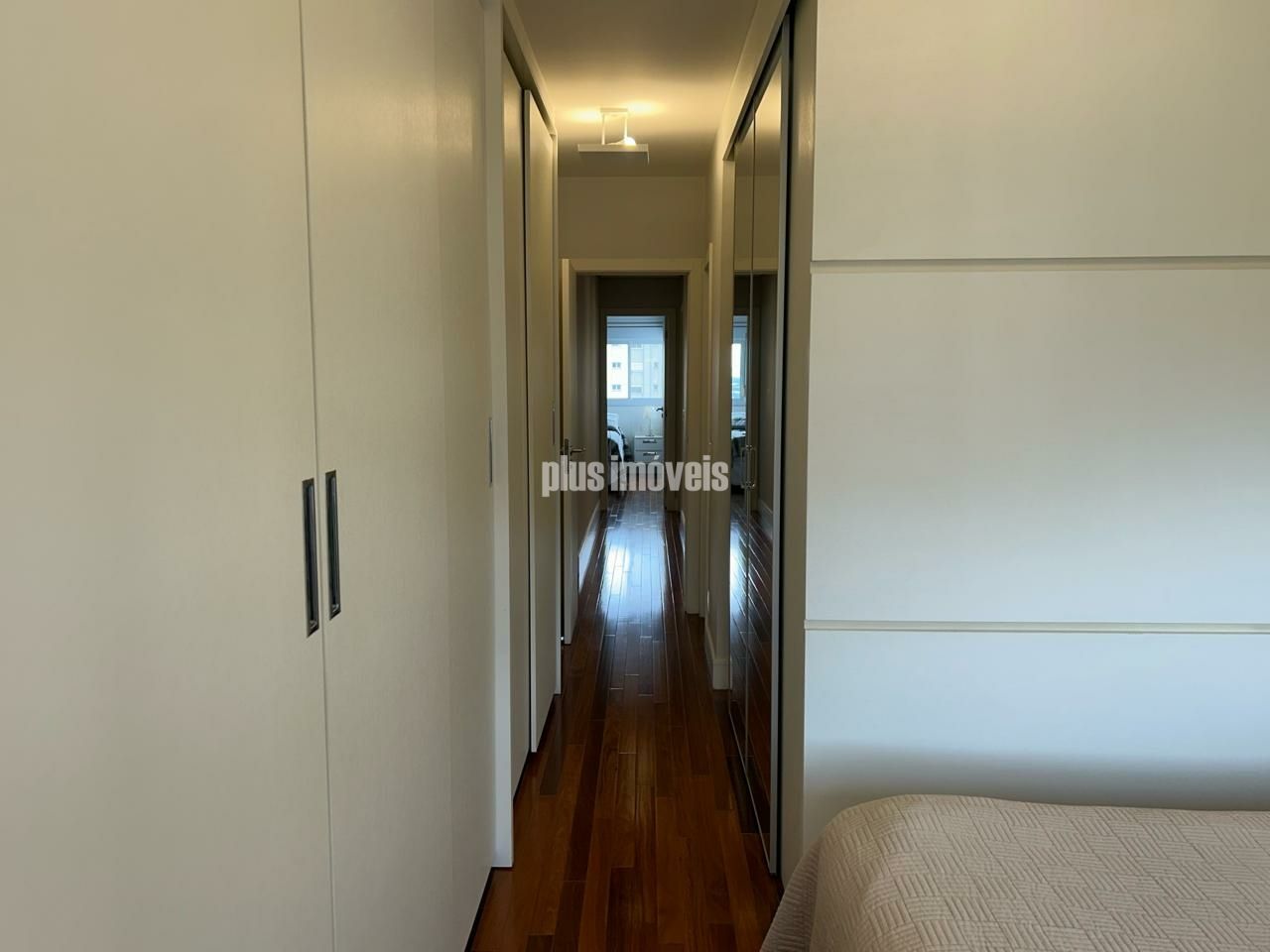 Apartamento à venda com 2 quartos, 213m² - Foto 14