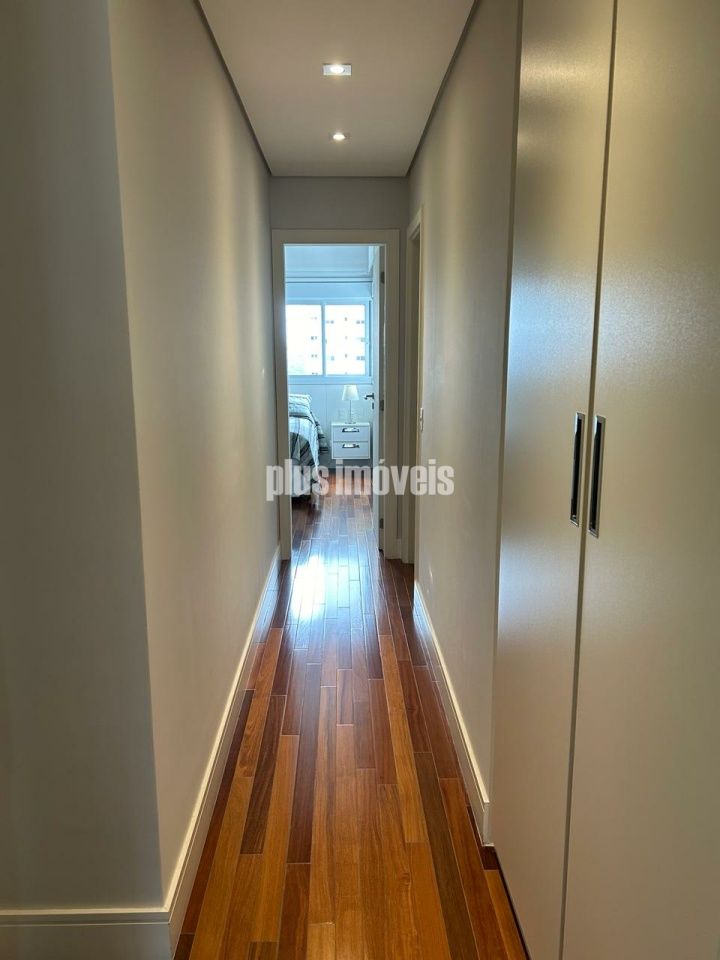 Apartamento à venda com 2 quartos, 213m² - Foto 17