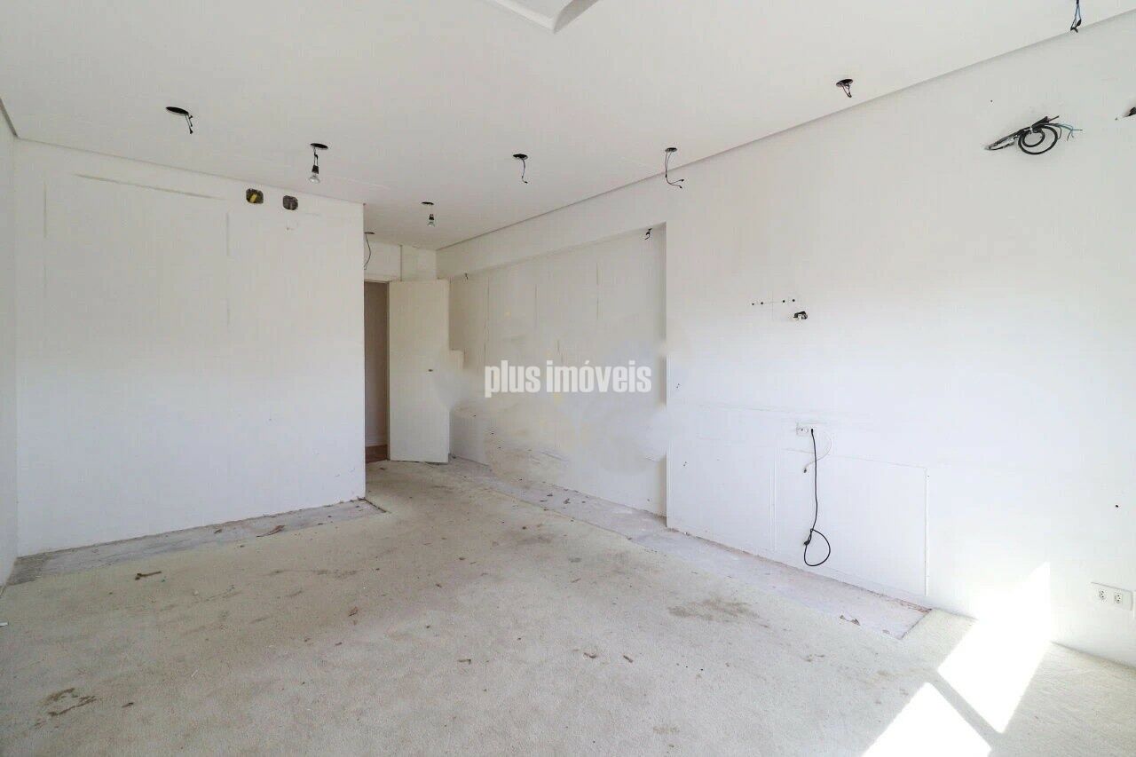 Apartamento, 3 quartos, 213 m² - Foto 13
