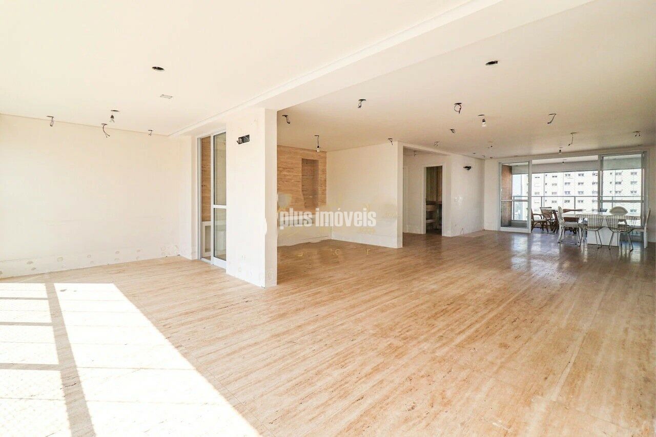 Apartamento, 3 quartos, 213 m² - Foto 7