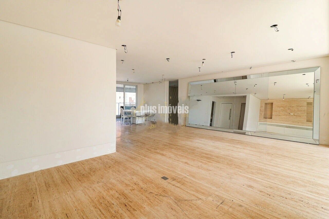 Apartamento, 3 quartos, 213 m² - Foto 6