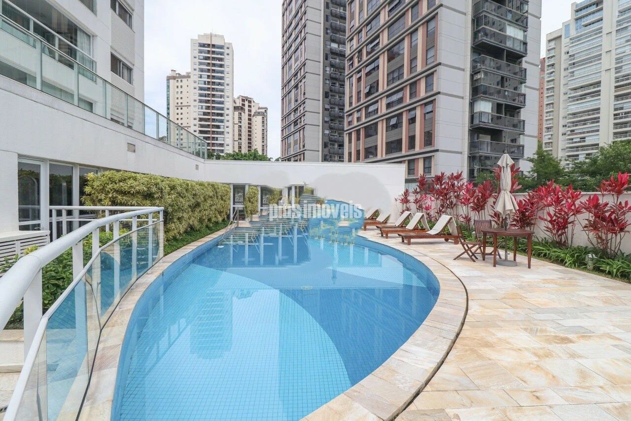 Apartamento, 3 quartos, 213 m² - Foto 20