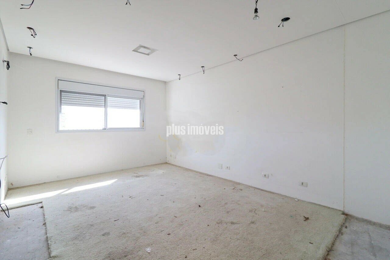 Apartamento, 3 quartos, 213 m² - Foto 12