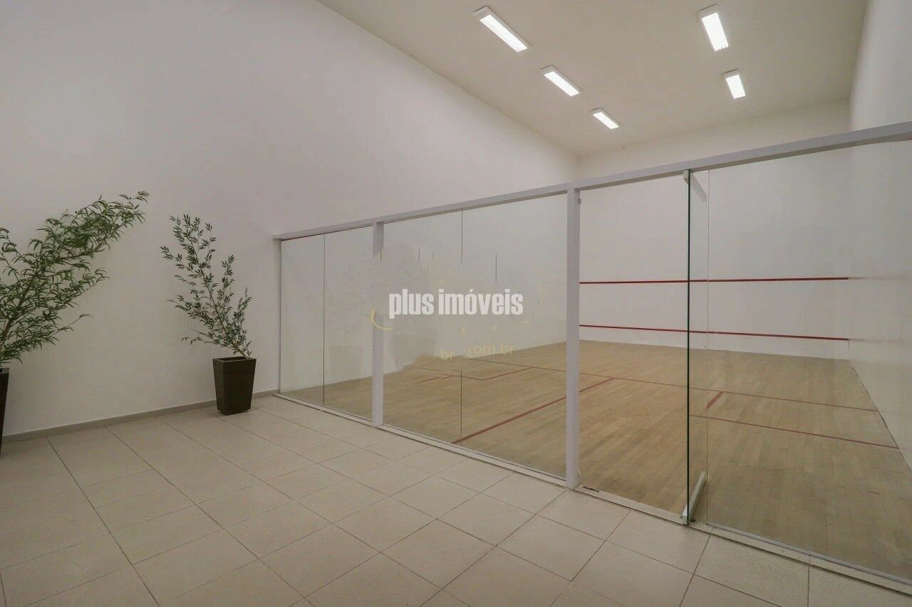 Apartamento, 3 quartos, 213 m² - Foto 24