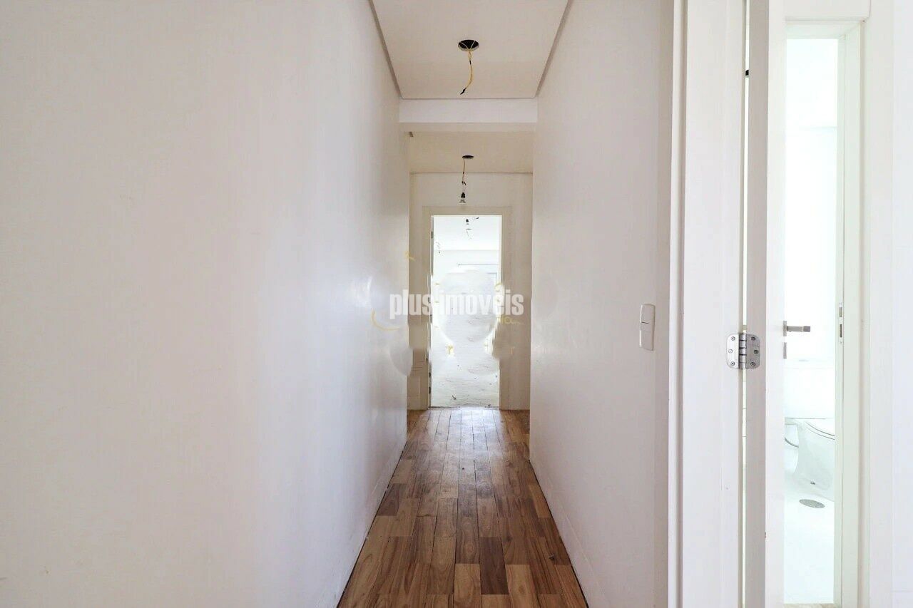 Apartamento, 3 quartos, 213 m² - Foto 11