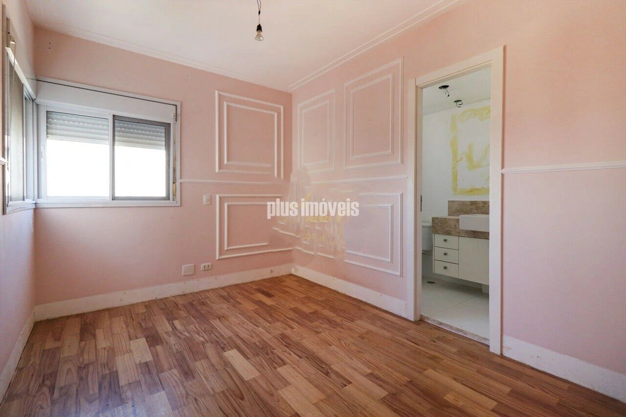Apartamento, 3 quartos, 213 m² - Foto 17
