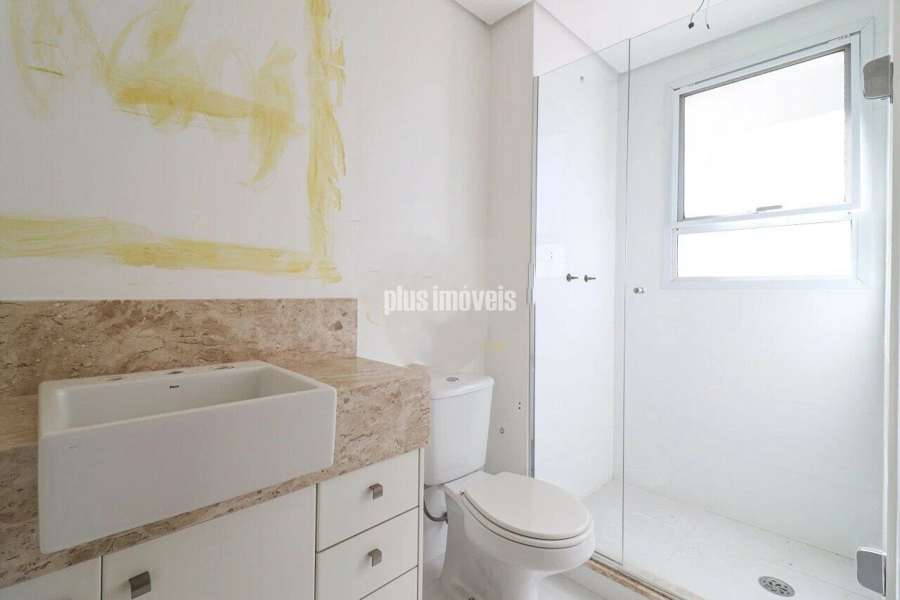 Apartamento, 3 quartos, 213 m² - Foto 16