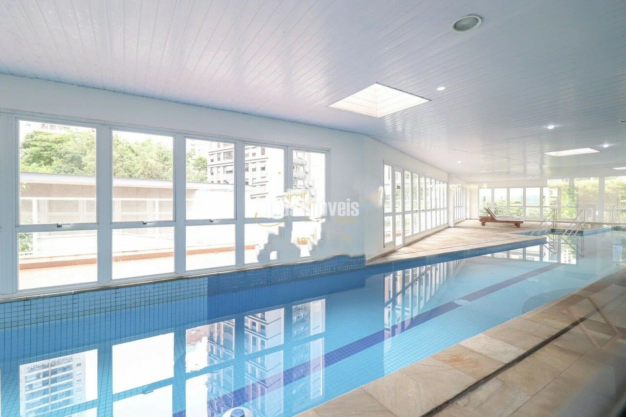 Apartamento, 3 quartos, 213 m² - Foto 22
