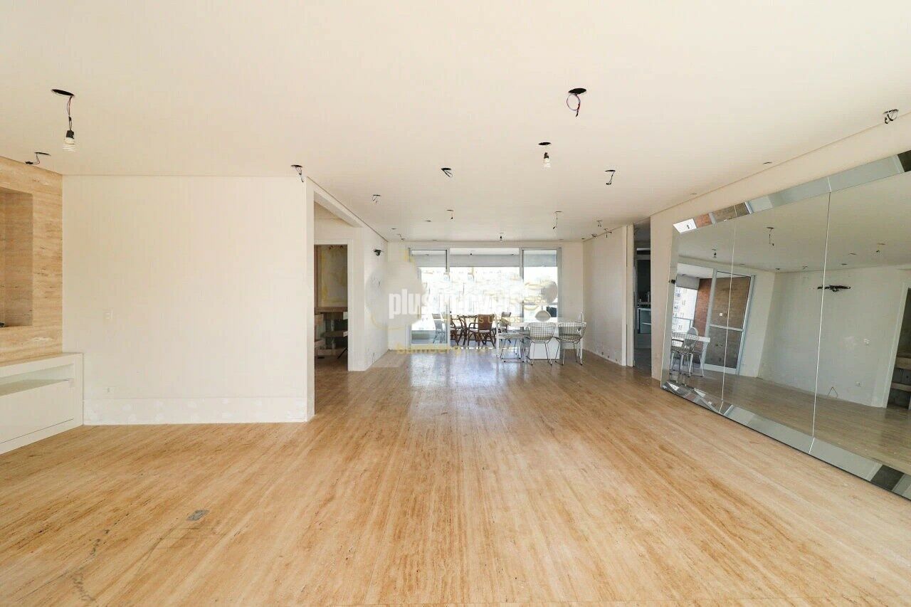 Apartamento, 3 quartos, 213 m² - Foto 5
