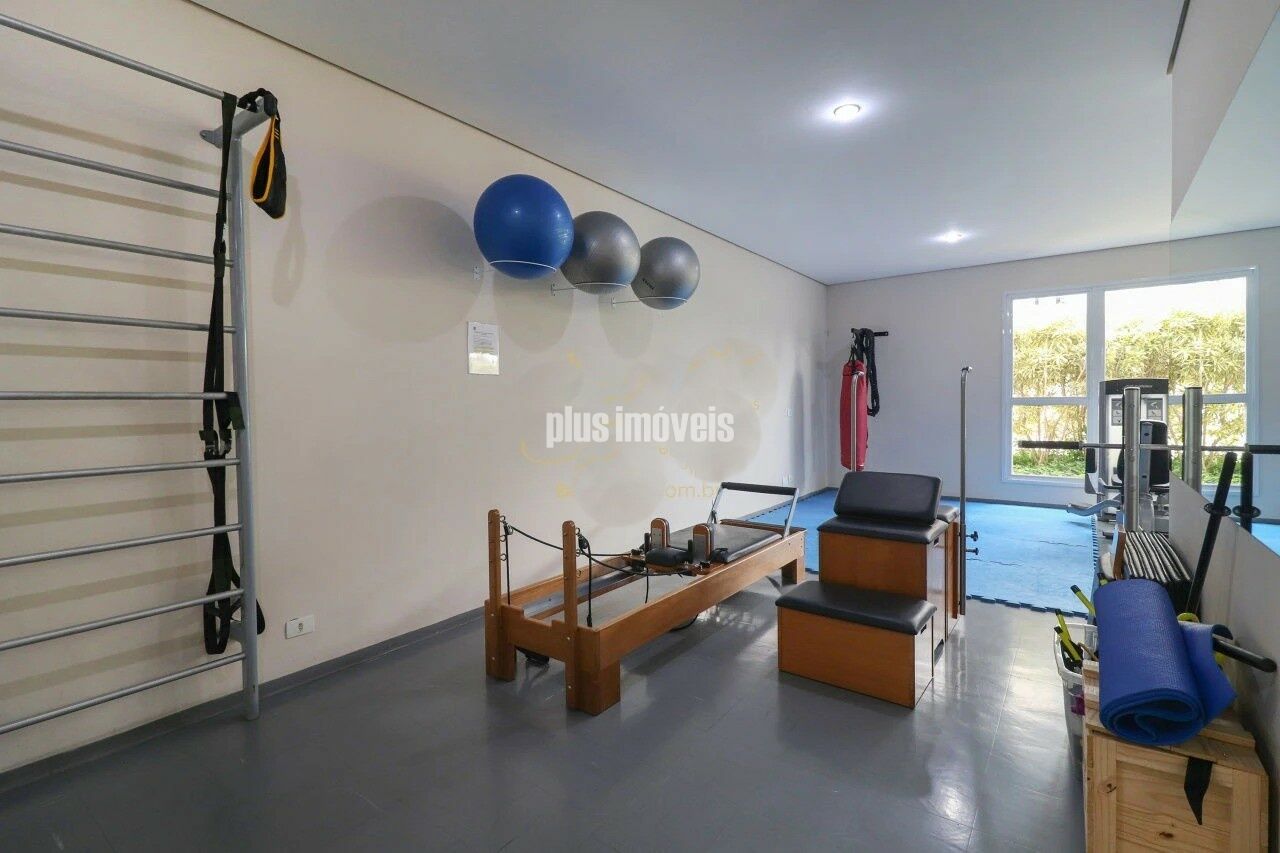 Apartamento, 3 quartos, 213 m² - Foto 23