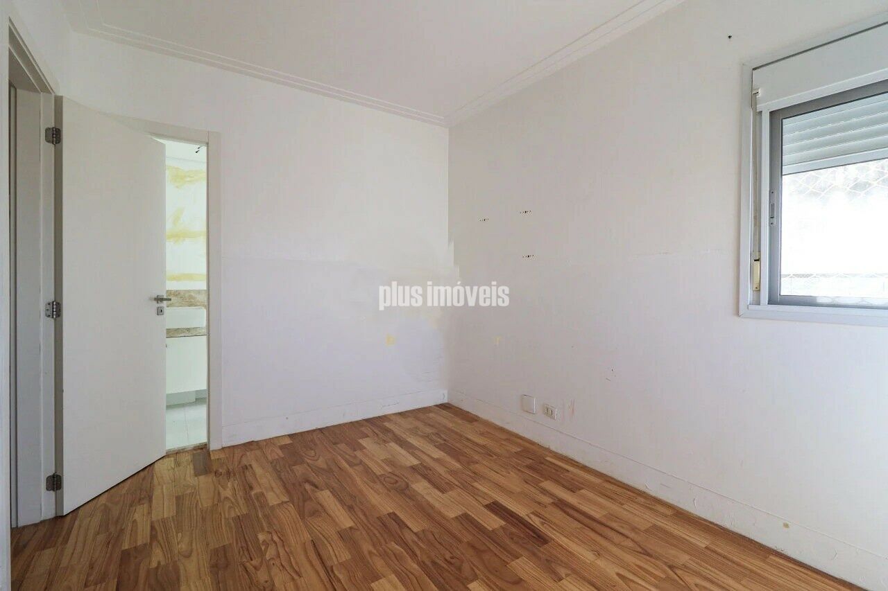 Apartamento, 3 quartos, 213 m² - Foto 15