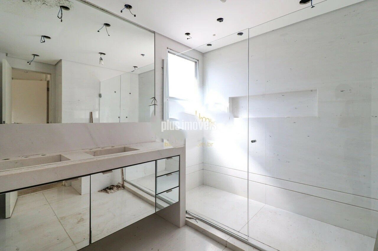 Apartamento, 3 quartos, 213 m² - Foto 14