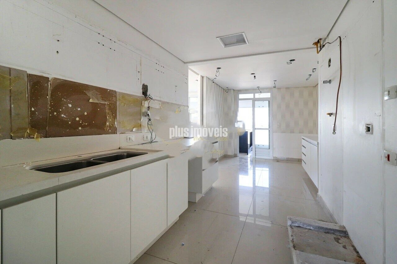 Apartamento, 3 quartos, 213 m² - Foto 9