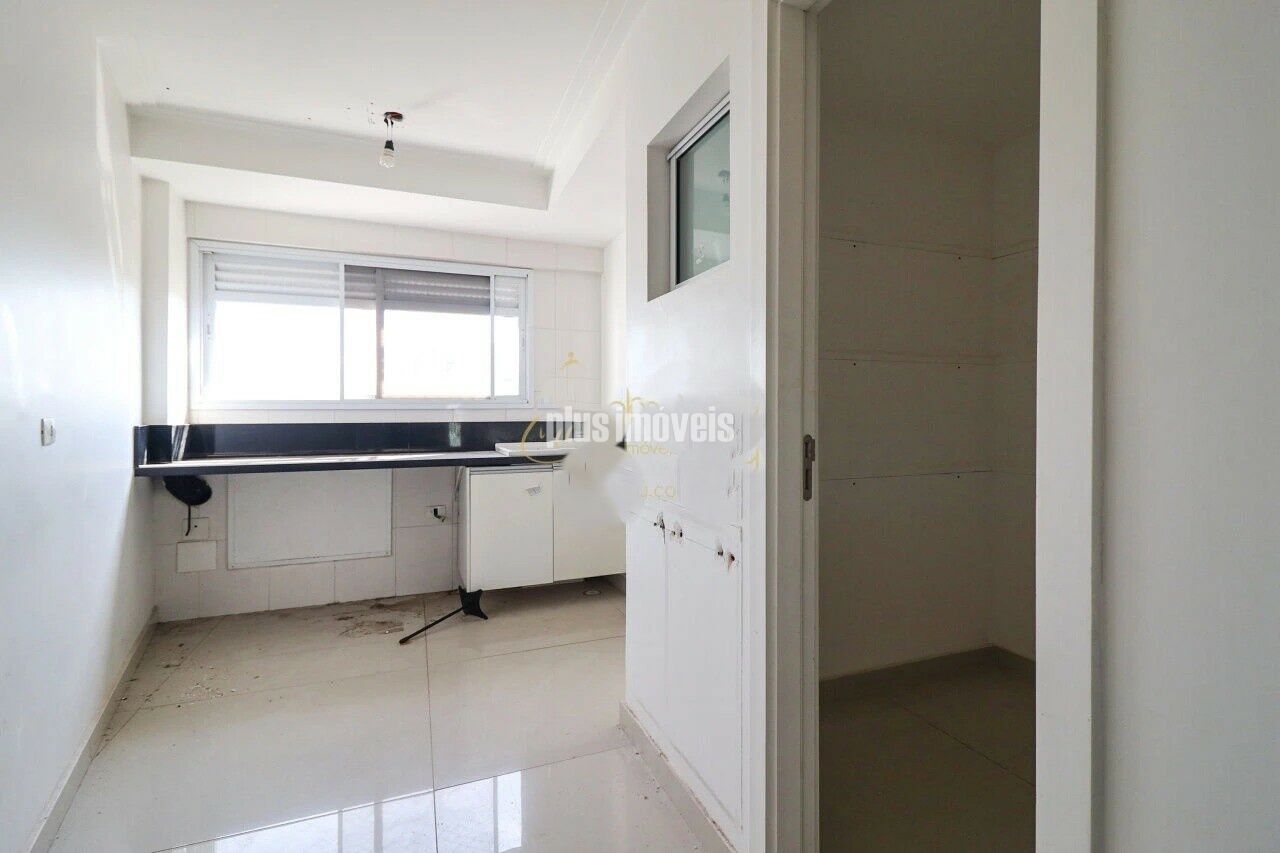 Apartamento, 3 quartos, 213 m² - Foto 10