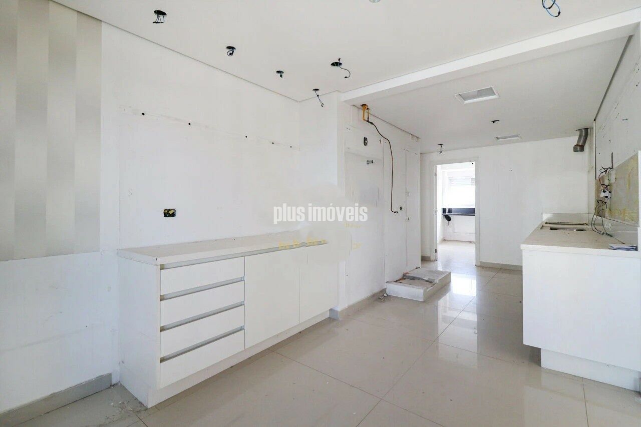 Apartamento, 3 quartos, 213 m² - Foto 8