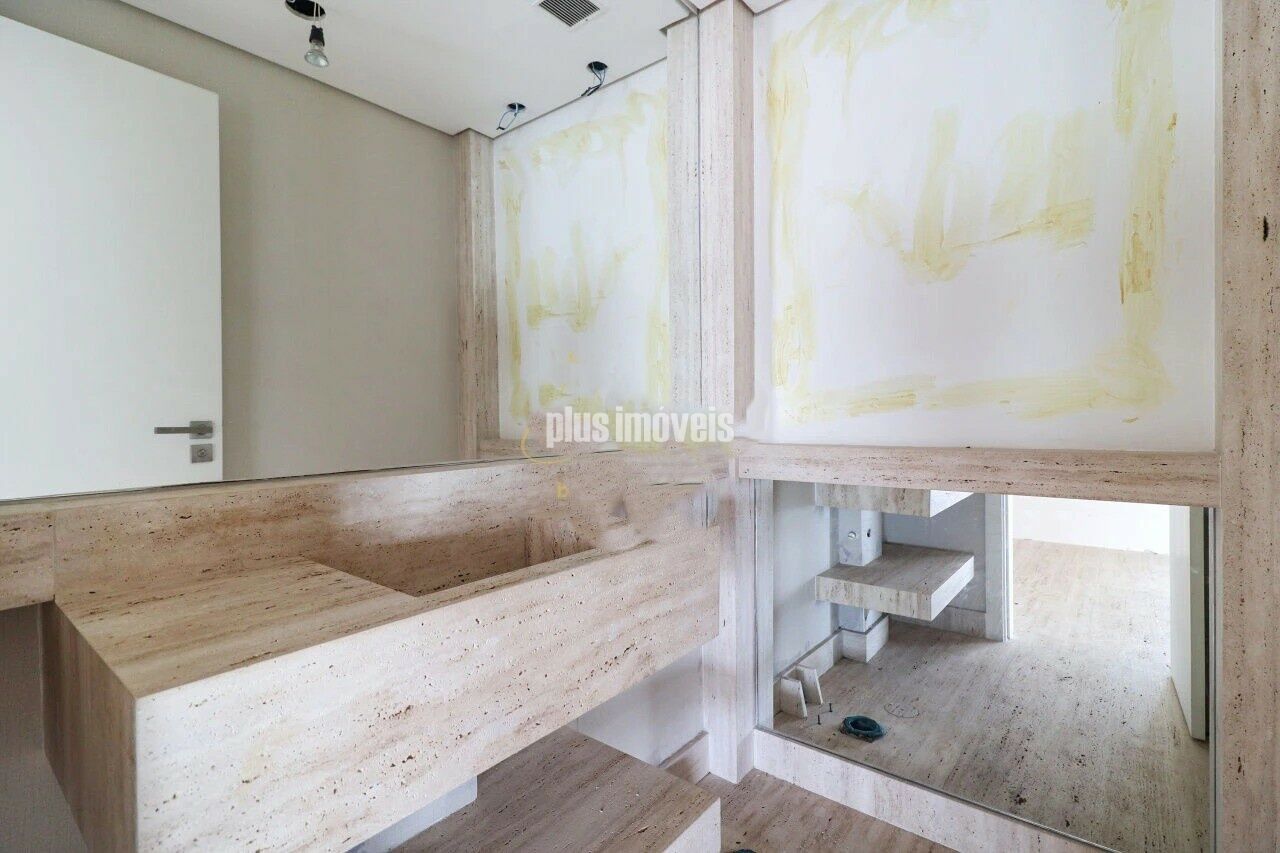 Apartamento, 3 quartos, 213 m² - Foto 18