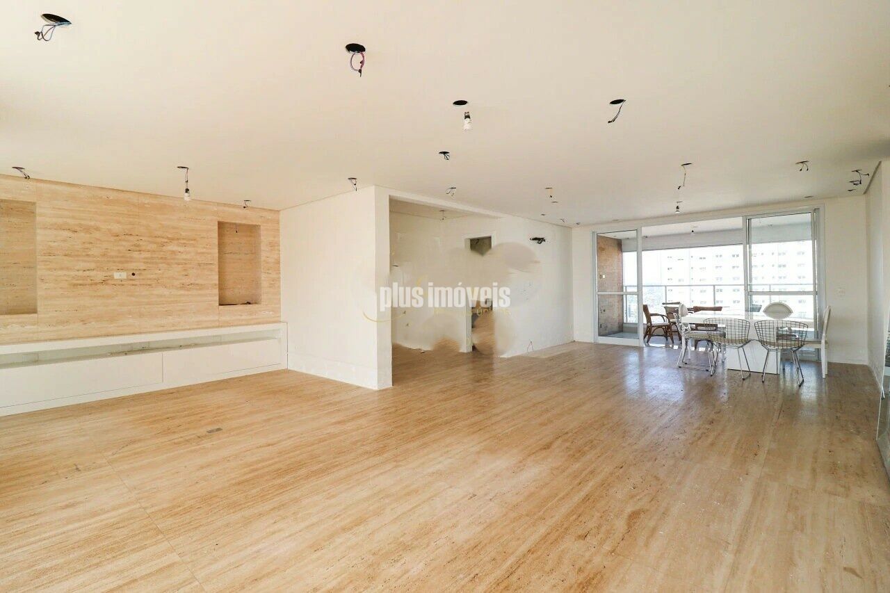 Apartamento, 3 quartos, 213 m² - Foto 4