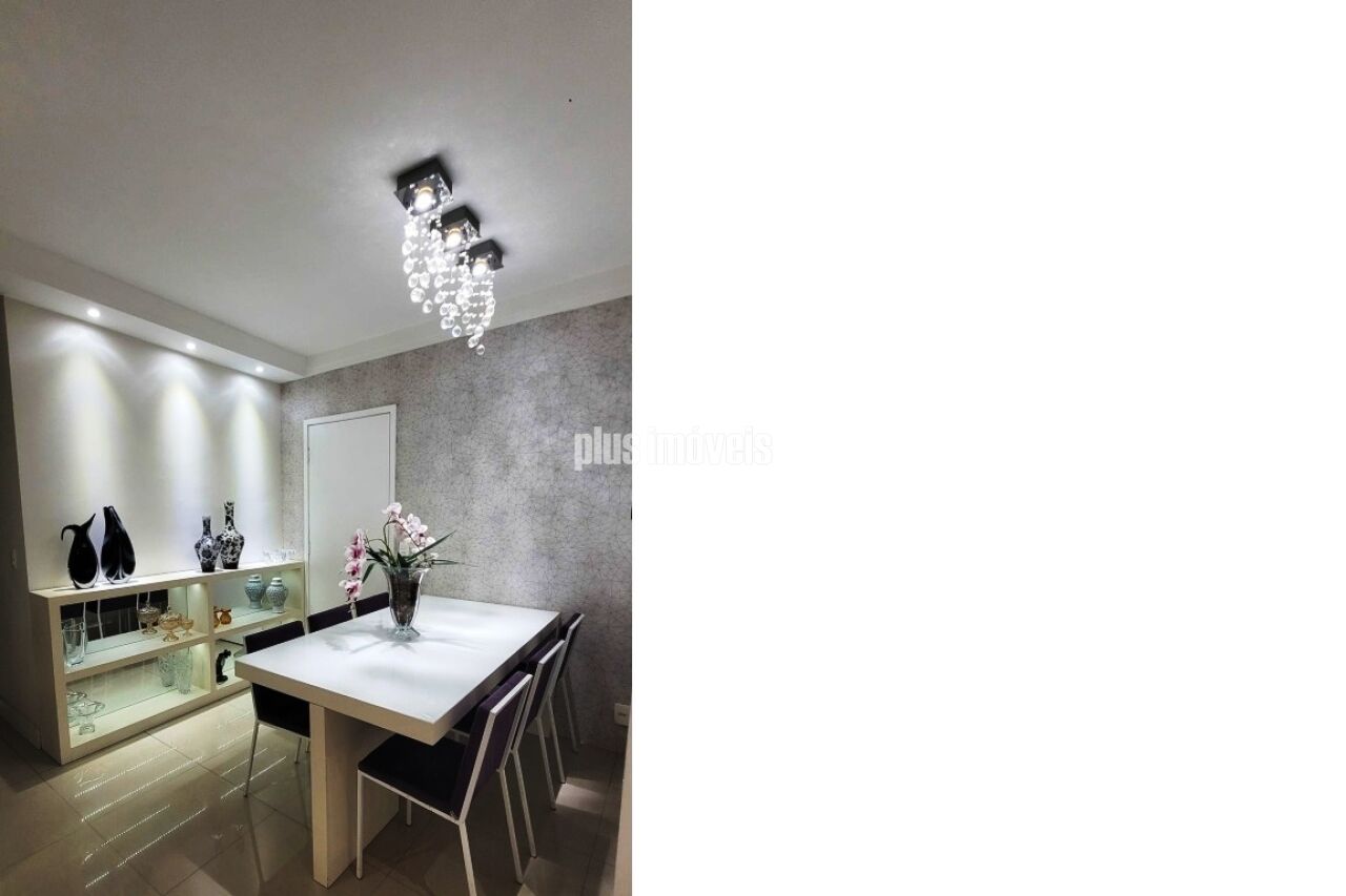 Apartamento, 3 quartos, 86 m² - Foto 4