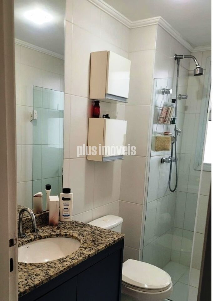 Apartamento, 3 quartos, 86 m² - Foto 5