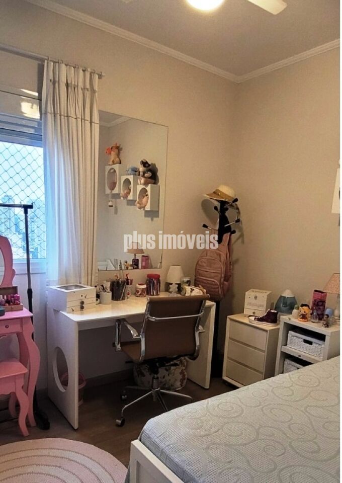 Apartamento, 3 quartos, 86 m² - Foto 6