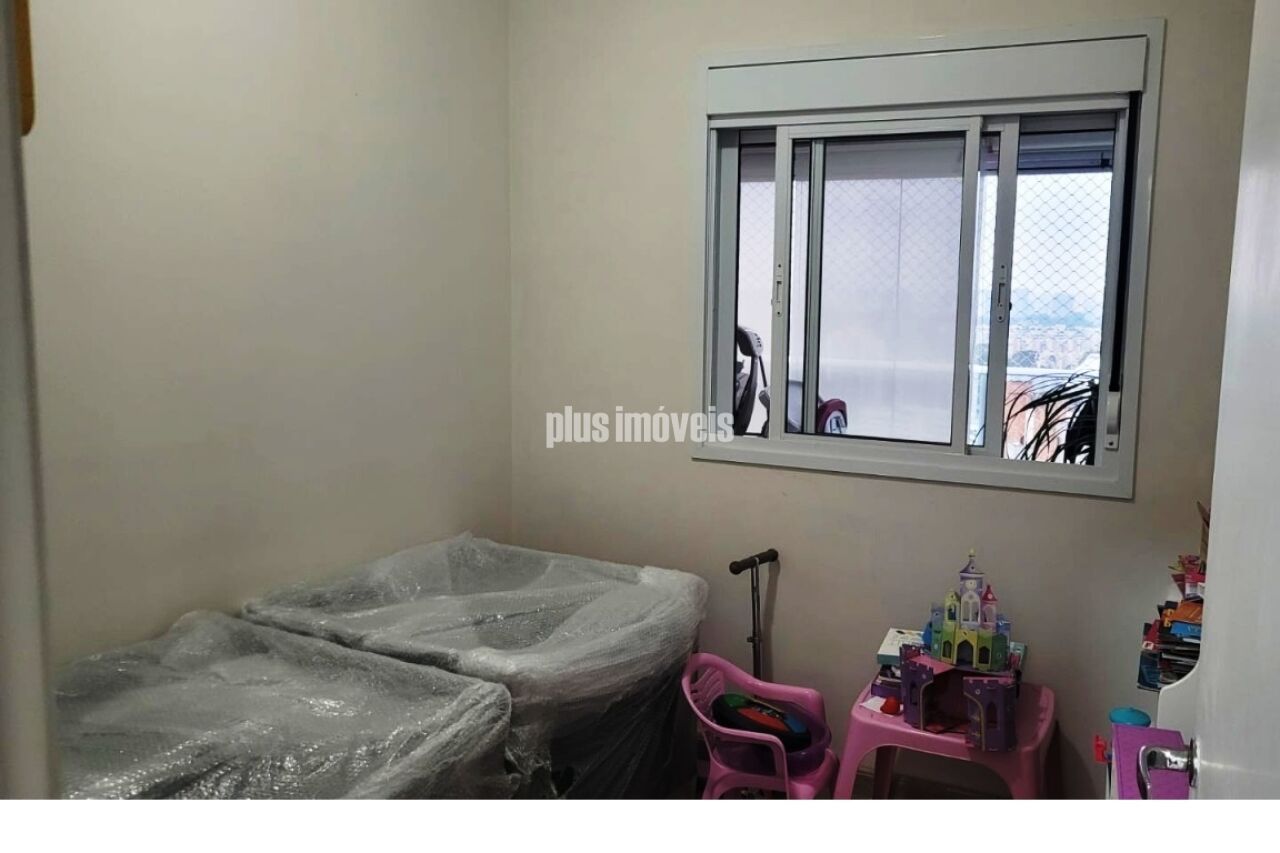 Apartamento, 3 quartos, 86 m² - Foto 7