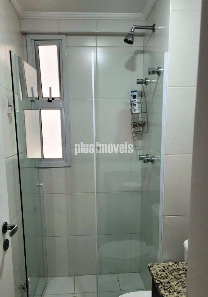 Apartamento, 3 quartos, 86 m² - Foto 8