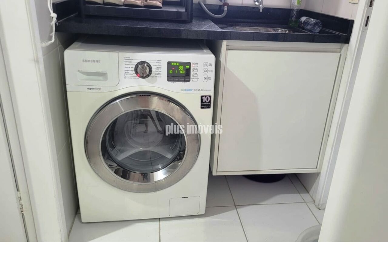 Apartamento, 3 quartos, 86 m² - Foto 12