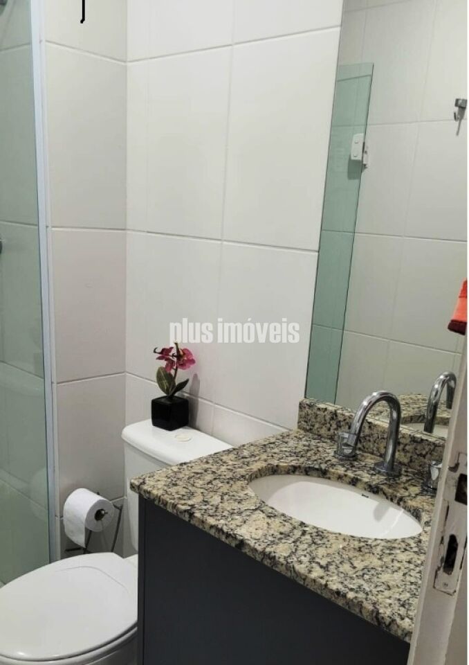 Apartamento, 3 quartos, 86 m² - Foto 13