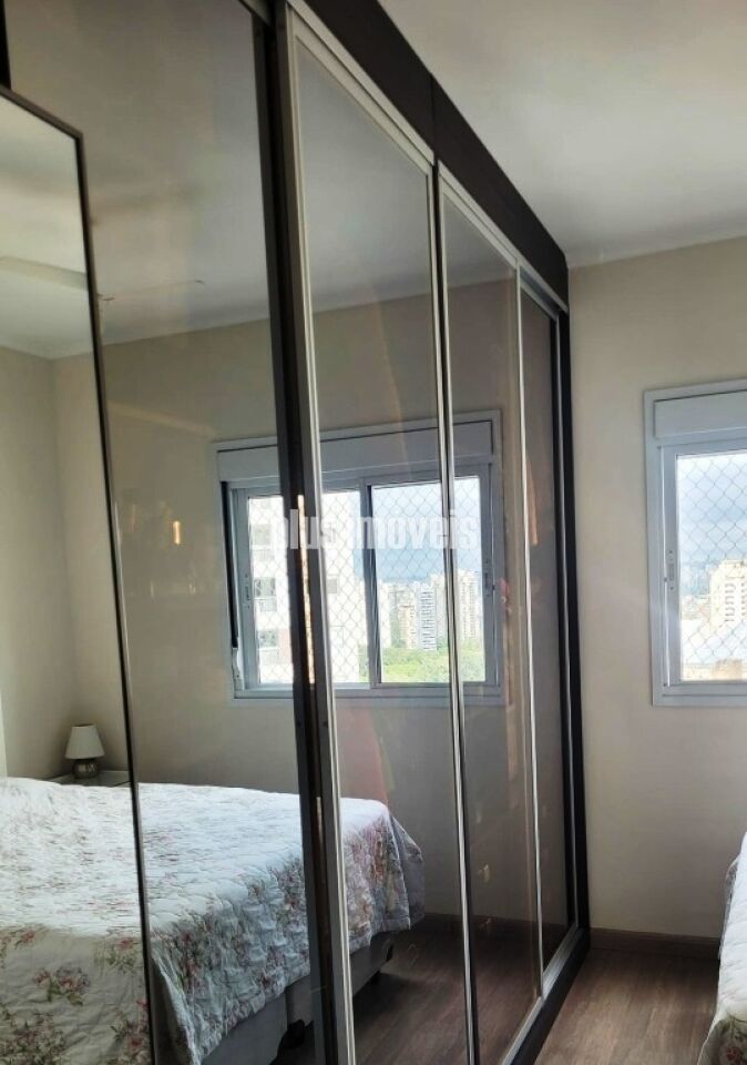 Apartamento, 3 quartos, 86 m² - Foto 14