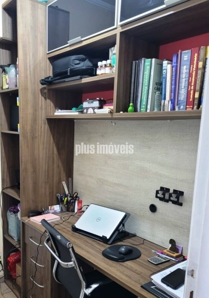 Apartamento, 3 quartos, 86 m² - Foto 15