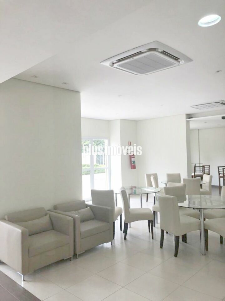 Apartamento, 3 quartos, 86 m² - Foto 16