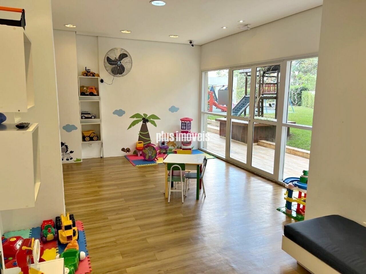 Apartamento, 3 quartos, 86 m² - Foto 17