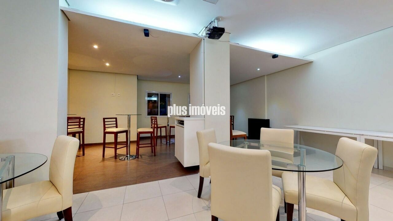 Apartamento, 3 quartos, 86 m² - Foto 18