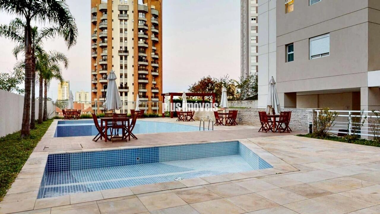 Apartamento, 3 quartos, 86 m² - Foto 19