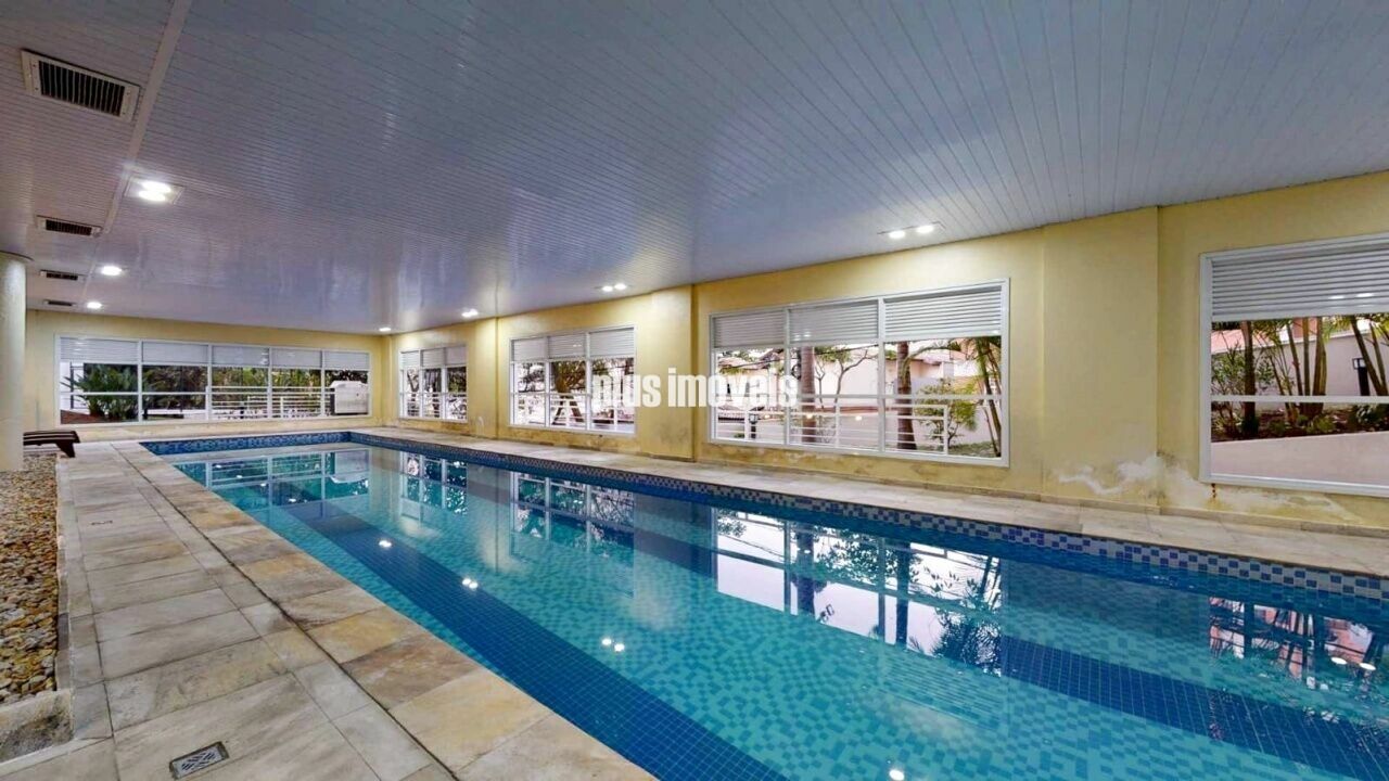 Apartamento, 3 quartos, 86 m² - Foto 20