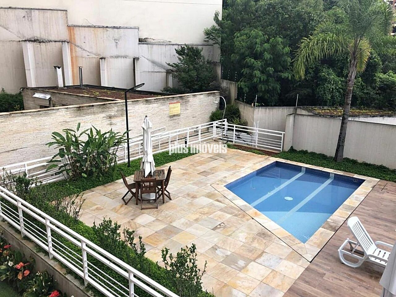 Apartamento, 3 quartos, 86 m² - Foto 21