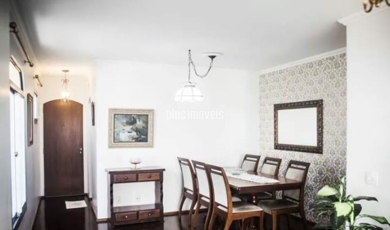 Apartamento, 3 quartos, 110 m² - Foto 4