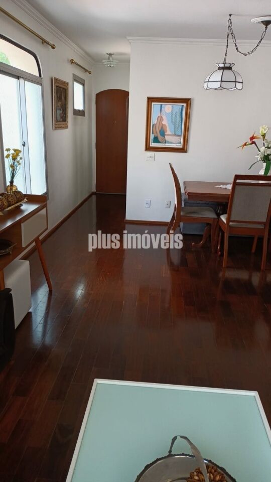 Apartamento, 3 quartos, 110 m² - Foto 3