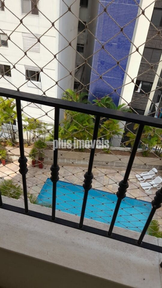 Apartamento, 3 quartos, 110 m² - Foto 8