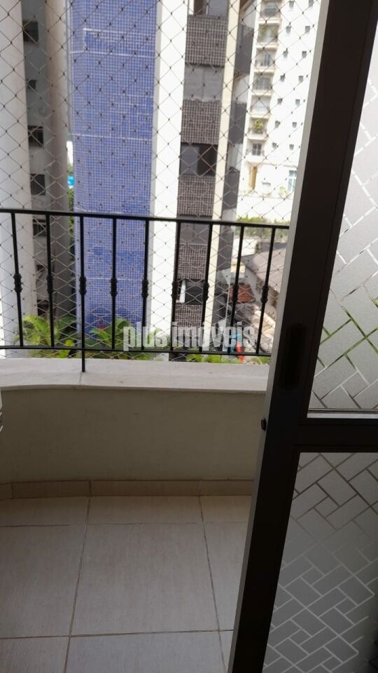 Apartamento, 3 quartos, 110 m² - Foto 9