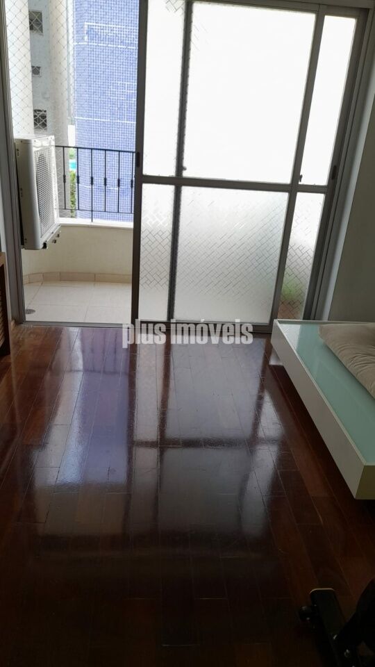 Apartamento, 3 quartos, 110 m² - Foto 10