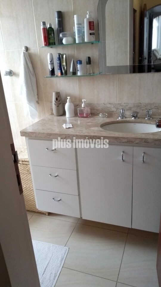 Apartamento, 3 quartos, 110 m² - Foto 11