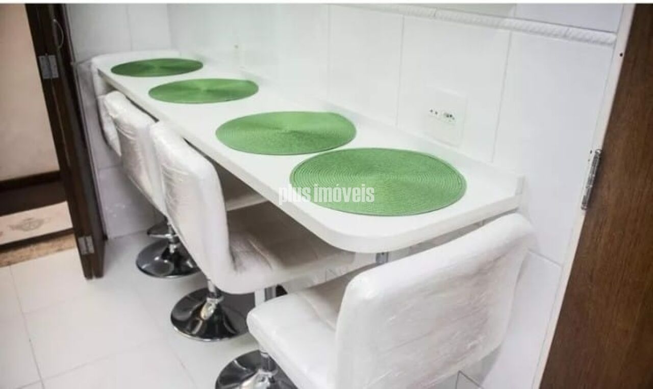 Apartamento, 3 quartos, 110 m² - Foto 12