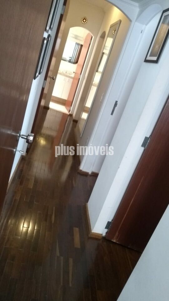 Apartamento, 3 quartos, 110 m² - Foto 13