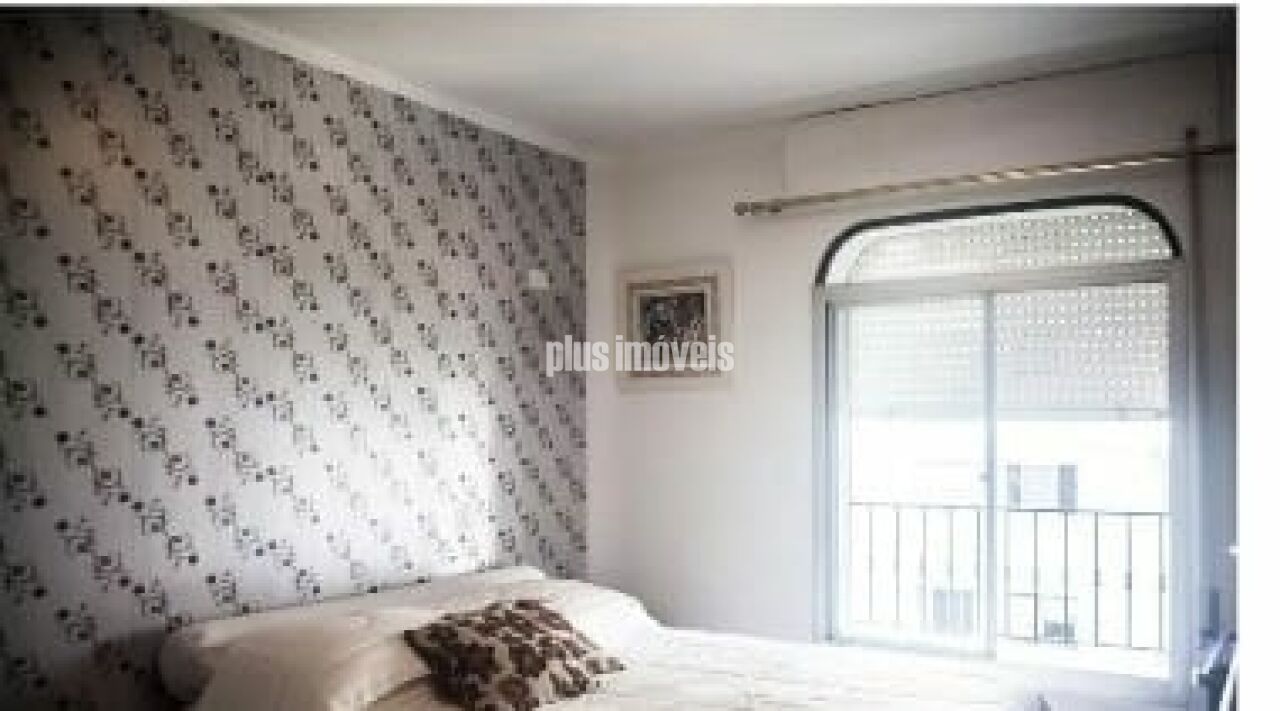 Apartamento, 3 quartos, 110 m² - Foto 14