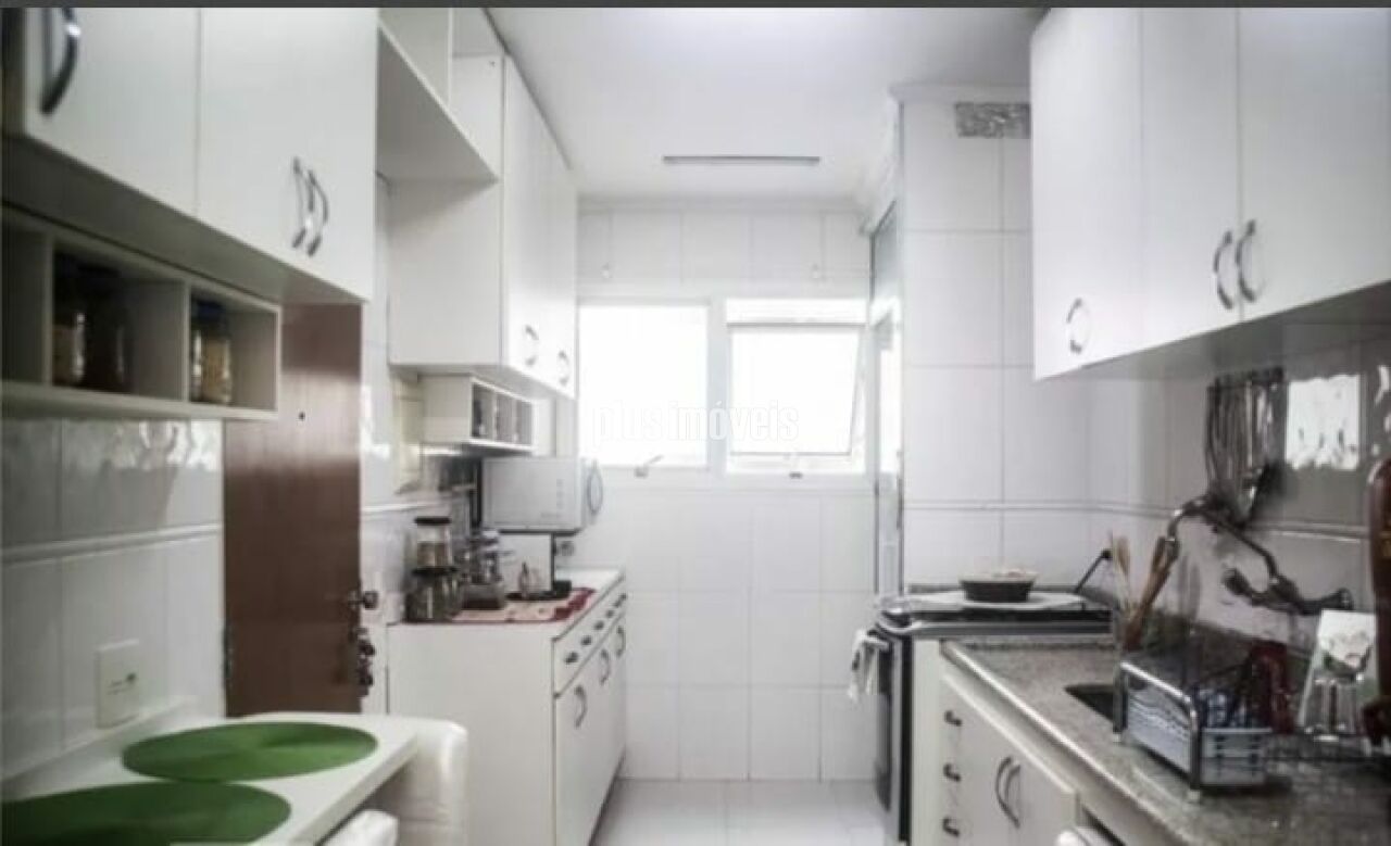 Apartamento, 3 quartos, 110 m² - Foto 15